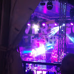 Photo n°1 de l'avis de Roberta.a fait le 03/08/2022 à 17:30 sur le  Hotel Gallia à Pianezza