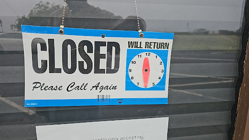 Explore sub tattoo ideas, creative tattoo ideas in Hilo, available at Pacific Island Ink