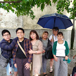 Photo n°3 de l'avis de martha.e fait le 06/09/2020 à 20:13 sur le  Ristorante Antico Sempione à Cannobio