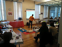 Ellie’s CPR & First Aid Training, LLC - Photo 7 - Car repair in Lawrence, MA, Lowell
