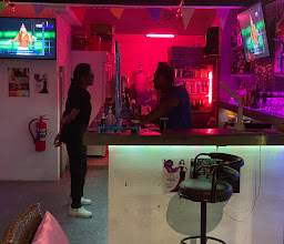 Pride Bar Samui photo