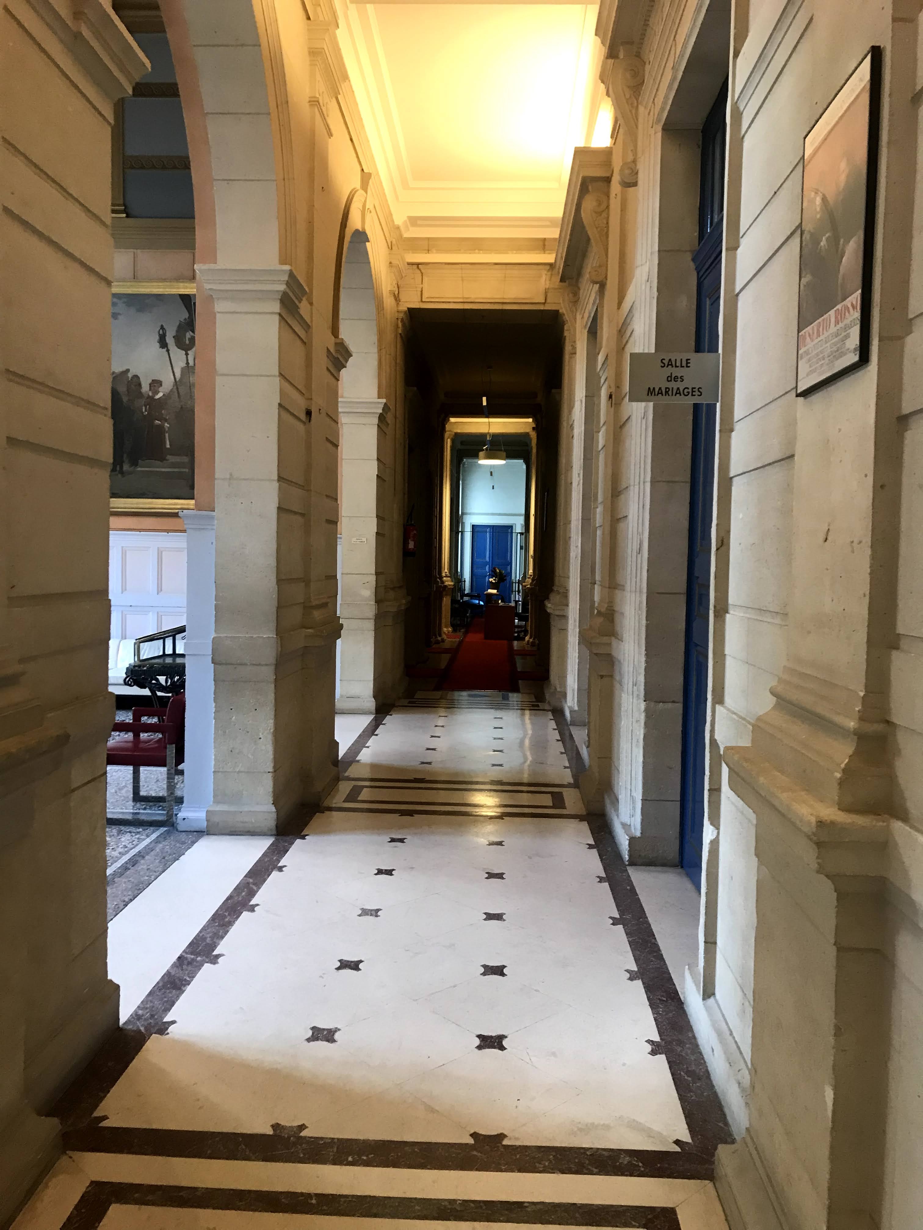 Photo n° 24 de l'avis de michael.m fait le 27/02/2019 à 20:50