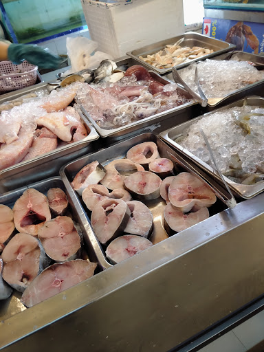 Top 20 apt cửa hàng Quận Hoàng Mai Hà Nội 2022