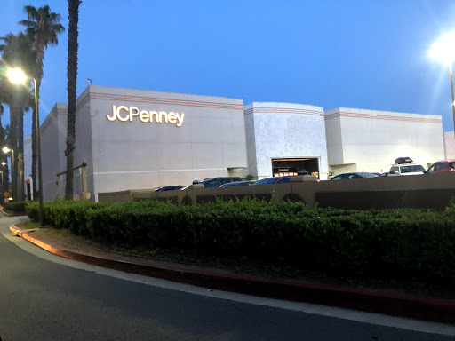 Department Store «JCPenney», reviews and photos, 400 Brea Mall Dr, Brea, CA 92821, USA