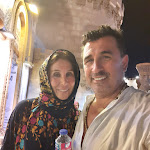 Photo n°4 de l'avis de Vincenzo.u fait le 11/05/2024 à 04:34 sur le  Rubino à Bari