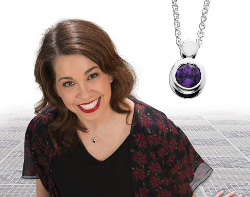 Jeweler «Siegel Jewelers», reviews and photos, 2845 Lake Eastbrook Blvd SE, Grand Rapids, MI 49512, USA