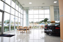 Maxwell Ford - Photo 3 - Car repair in Austin, TX, Austin