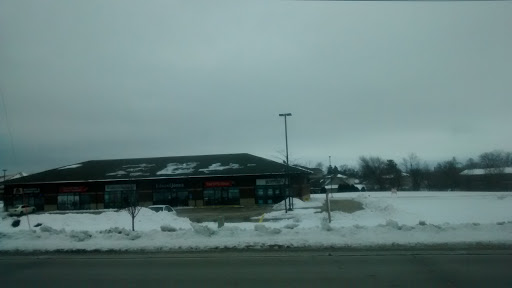 Shipping and Mailing Service «The UPS Store», reviews and photos, 3315 Williams Blvd SW #2, Cedar Rapids, IA 52404, USA