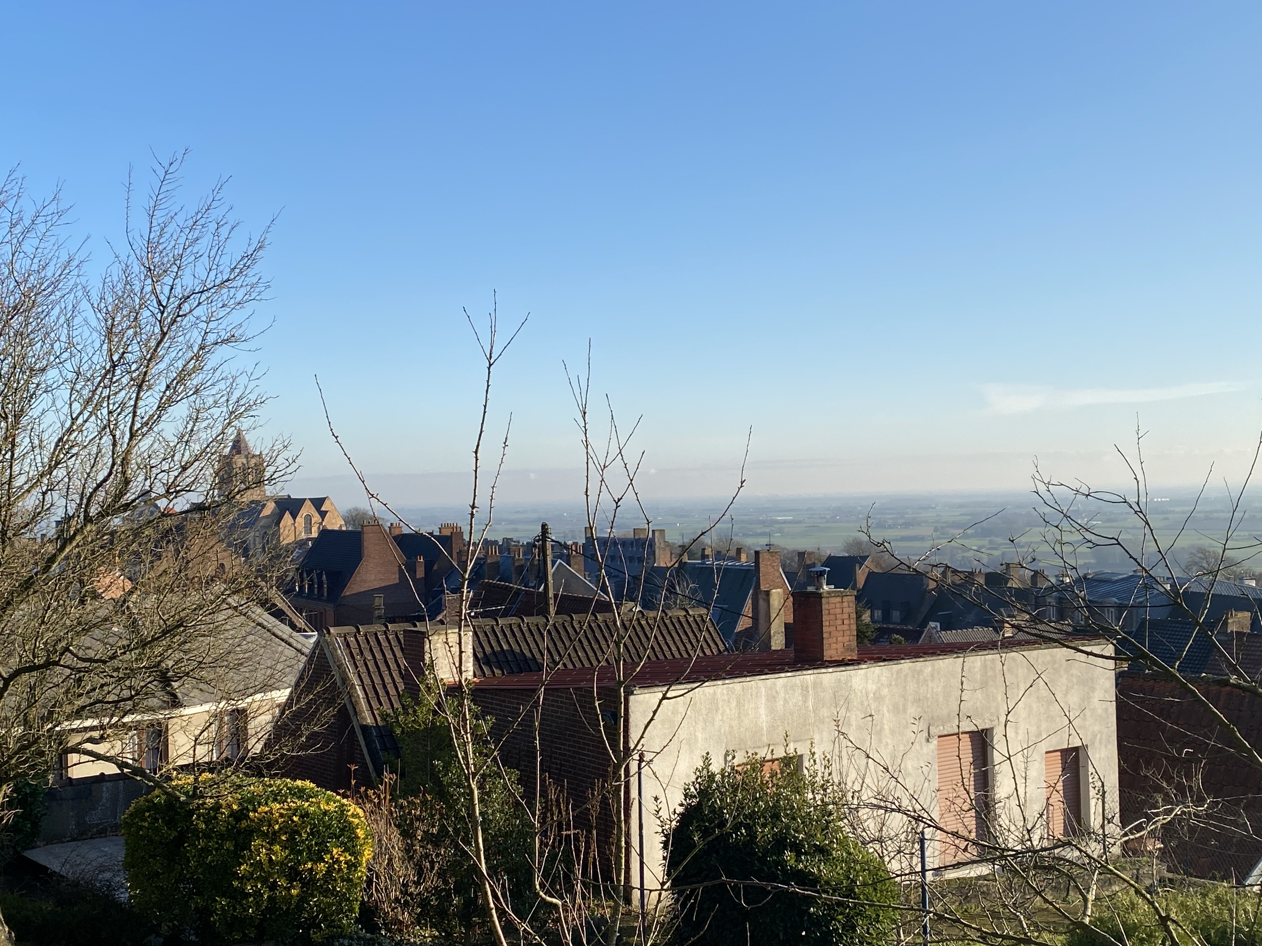 Photo n° 4 de l'avis de J..l fait le 12/12/2022 à 12:53