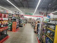 Tractor Supply Co. - Car repair in Center Point, AL, Birmingham - Rated 3.6/5