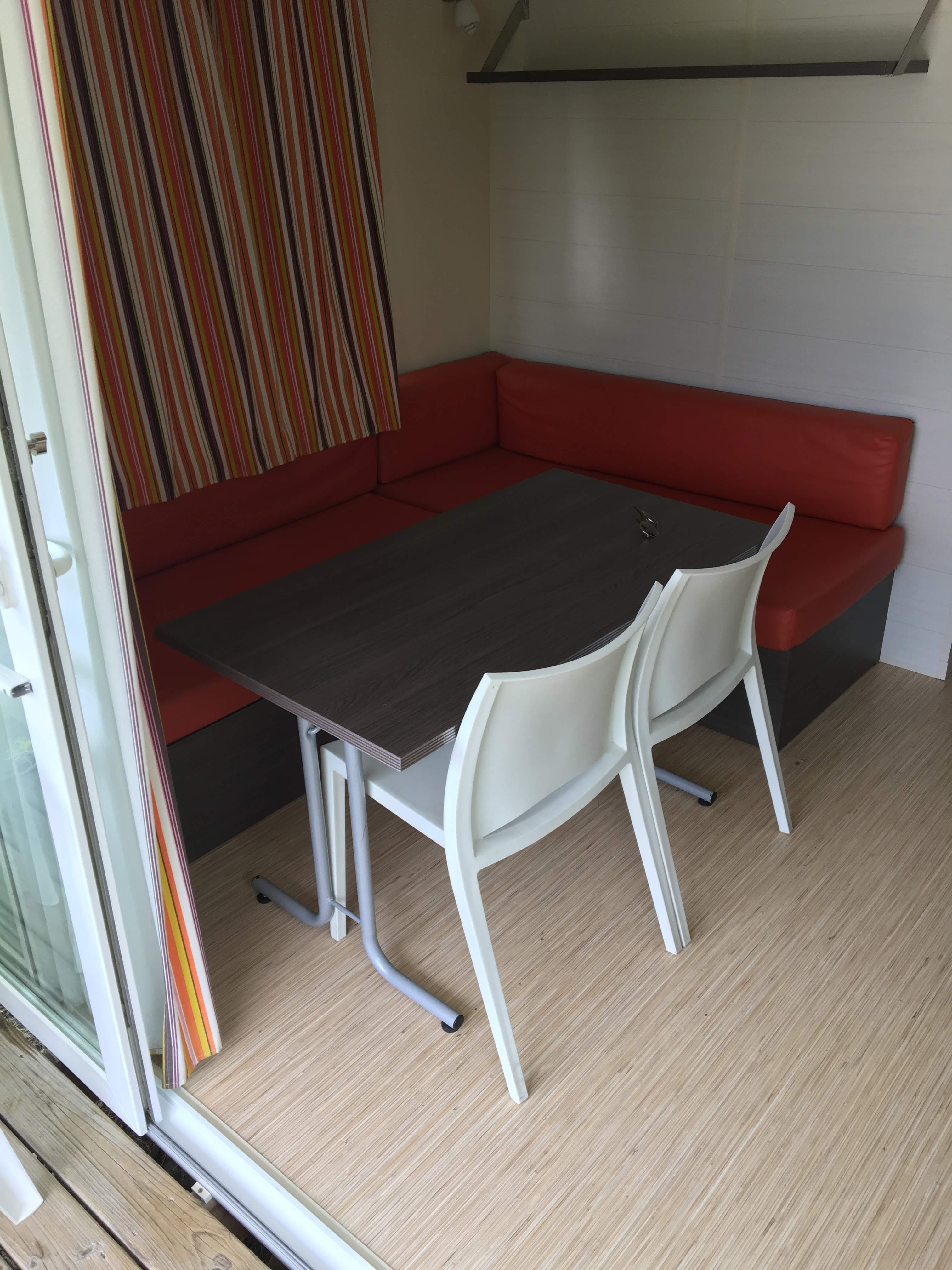 Photo n° 8 de l'avis de Kris.a fait le 02/07/2018 à 12:39