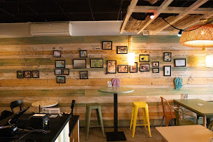 Photo n°18 de My Little Warung Marseille à Marseille ()