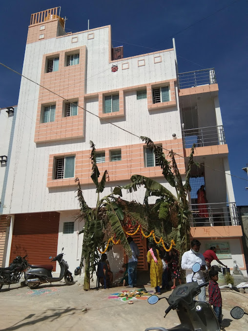 Google Maps image 22