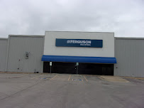 Ferguson Industrial - Photo 3 - Car repair in Tulsa, OK, Tulsa