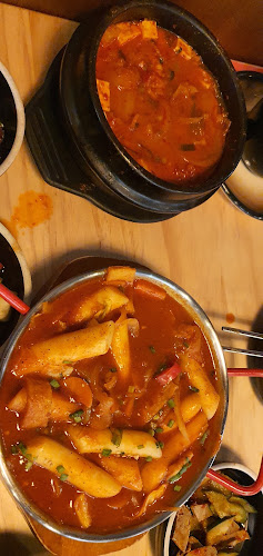 430 Upper Changi Rd, #01-66 East Village, Singapore 487048