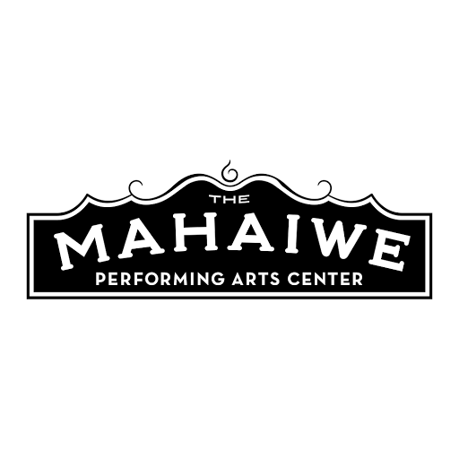 Performing Arts Theater «Mahaiwe Performing Arts Center», reviews and photos, 14 Castle St, Great Barrington, MA 01230, USA