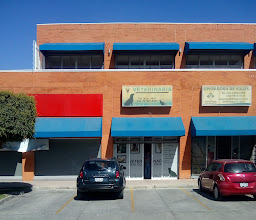 MALL REAL DEL BOSQUE photo