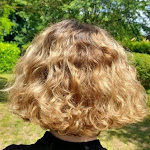 Photo n° 1 de l'avis de Oxana.i fait le 12/06/2024 à 10:25 pour Coiff&Co - Coiffeur Jonzac à Jonzac