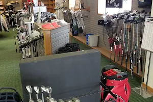 The GolfWorks image