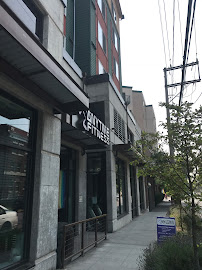 Anytime Fitness - Photo 8 - Car repair in Seattle, WA, Seattle