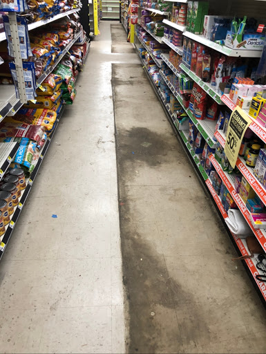 Discount Store «Dollar General», reviews and photos, 3321 US-11, Malone, NY 12953, USA