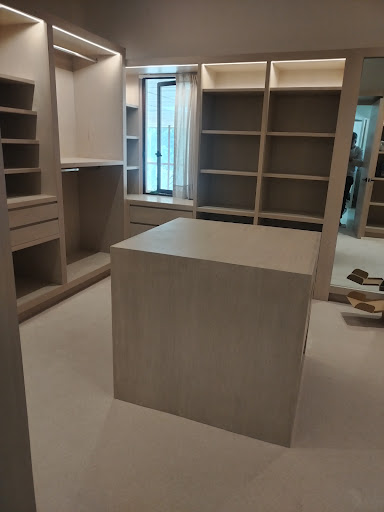 Casa Decoraciones
