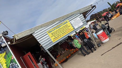 Farm «Bella Organic Farm», reviews and photos, 16205 NW Gillihan Rd, Portland, OR 97231, USA