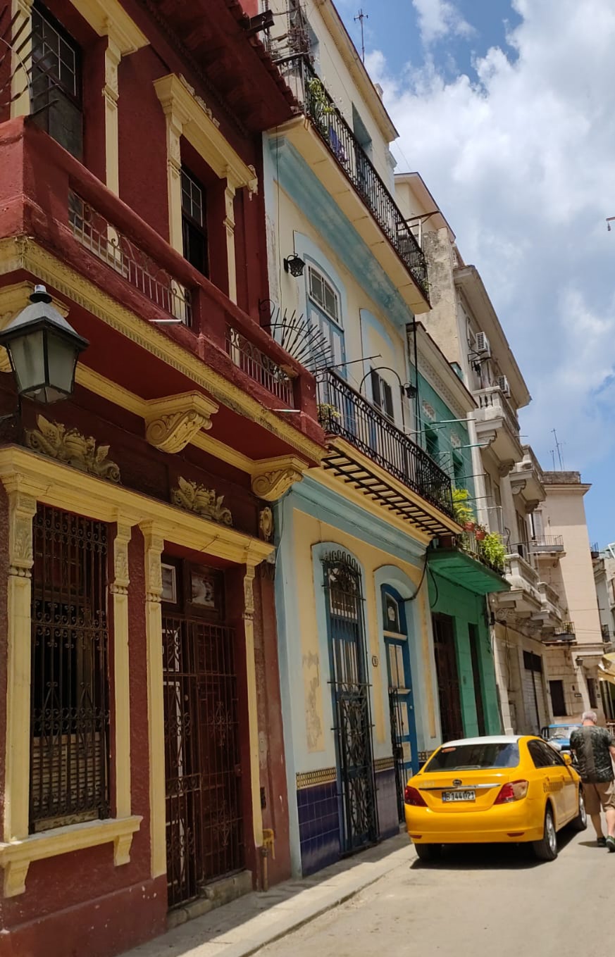 Photo n° 2 de l'avis de Marie.a fait le 11/05/2023 à 09:43