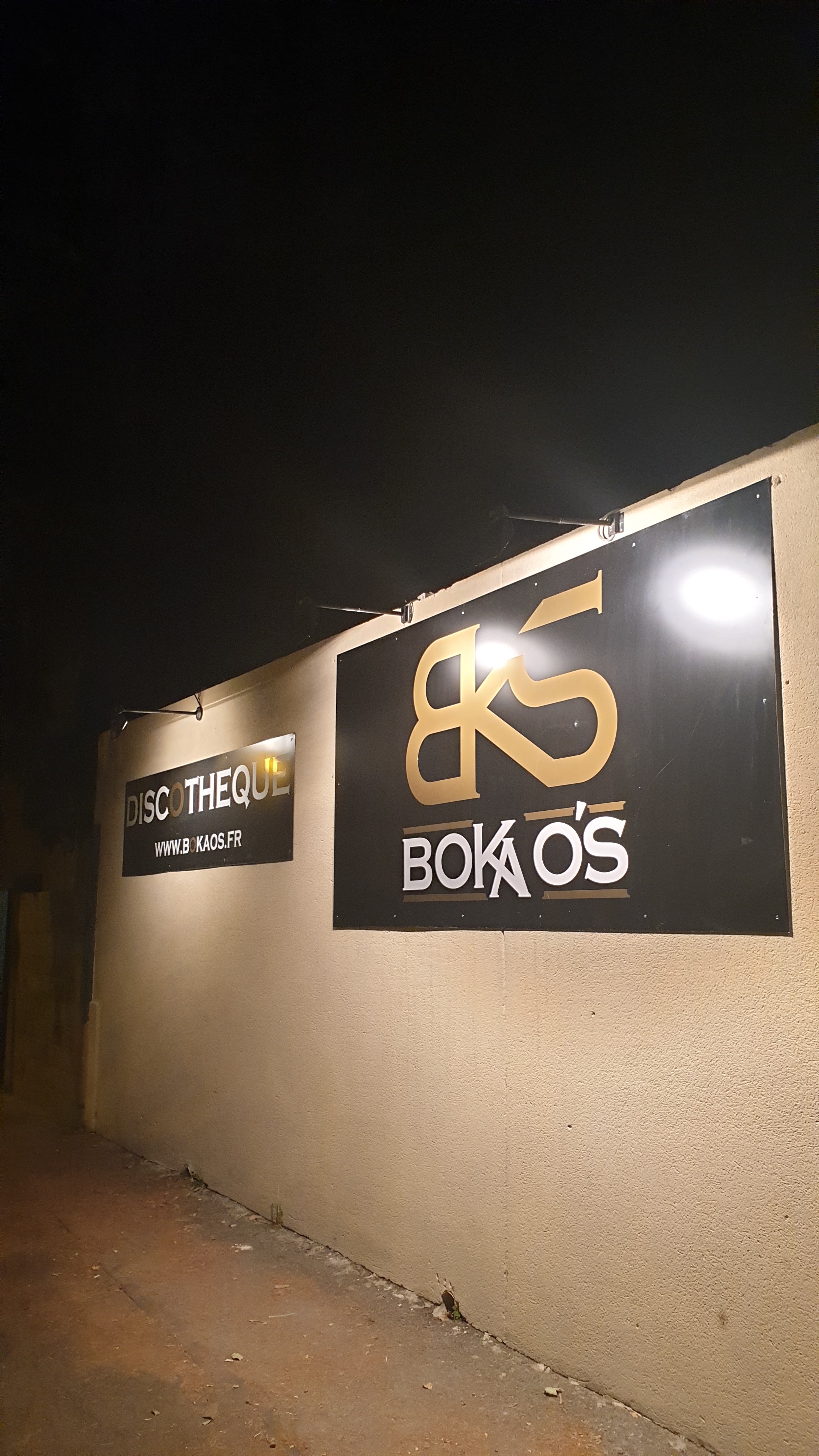 Photo n° 2 de l'avis de Quim.s fait le 19/07/2019 à 22:44