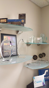 Insurance Centers of America - Photo 6 - Car repair in Colorado Springs, CO, Colorado Springs