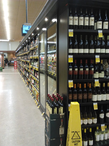 Vons image