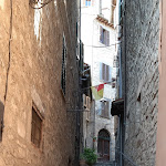 Photo n°8 de l'avis de Cristina.a fait le 11/08/2020 à 08:05 sur le  Platani Hotel & SPA à Bolsena