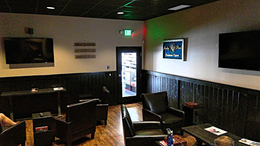 Tobacco Shop «Smoker Friendly», reviews and photos, 281 E 29th St F, Loveland, CO 80538, USA