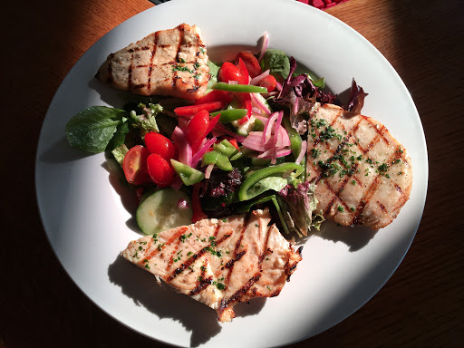 Restaurant «Storm King Tavern», reviews and photos, 18 Ridge Rd, Cornwall, NY 12518, USA