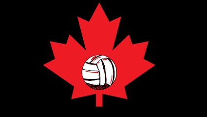 Everything Canada Soccer