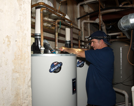 Electrician «OneStop Pro», reviews and photos, 2045 Windham Cir, Wheaton, IL 60187, USA