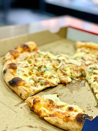 Photo n°15 de Pizza Estaires à Estaires ()