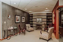 West Coast CPA Group - Car repair in Holland, MI, Holland - Rated 4.6/5