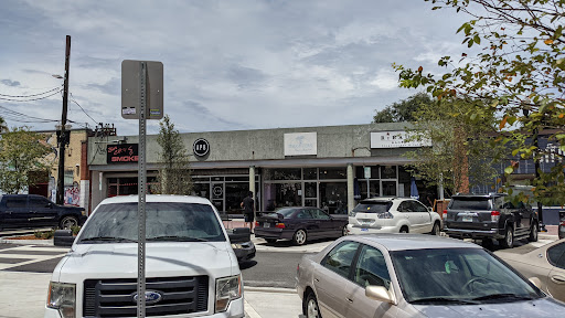 Sin City Smoke shop, 819 Lomax St, Jacksonville, FL 32204, USA, 