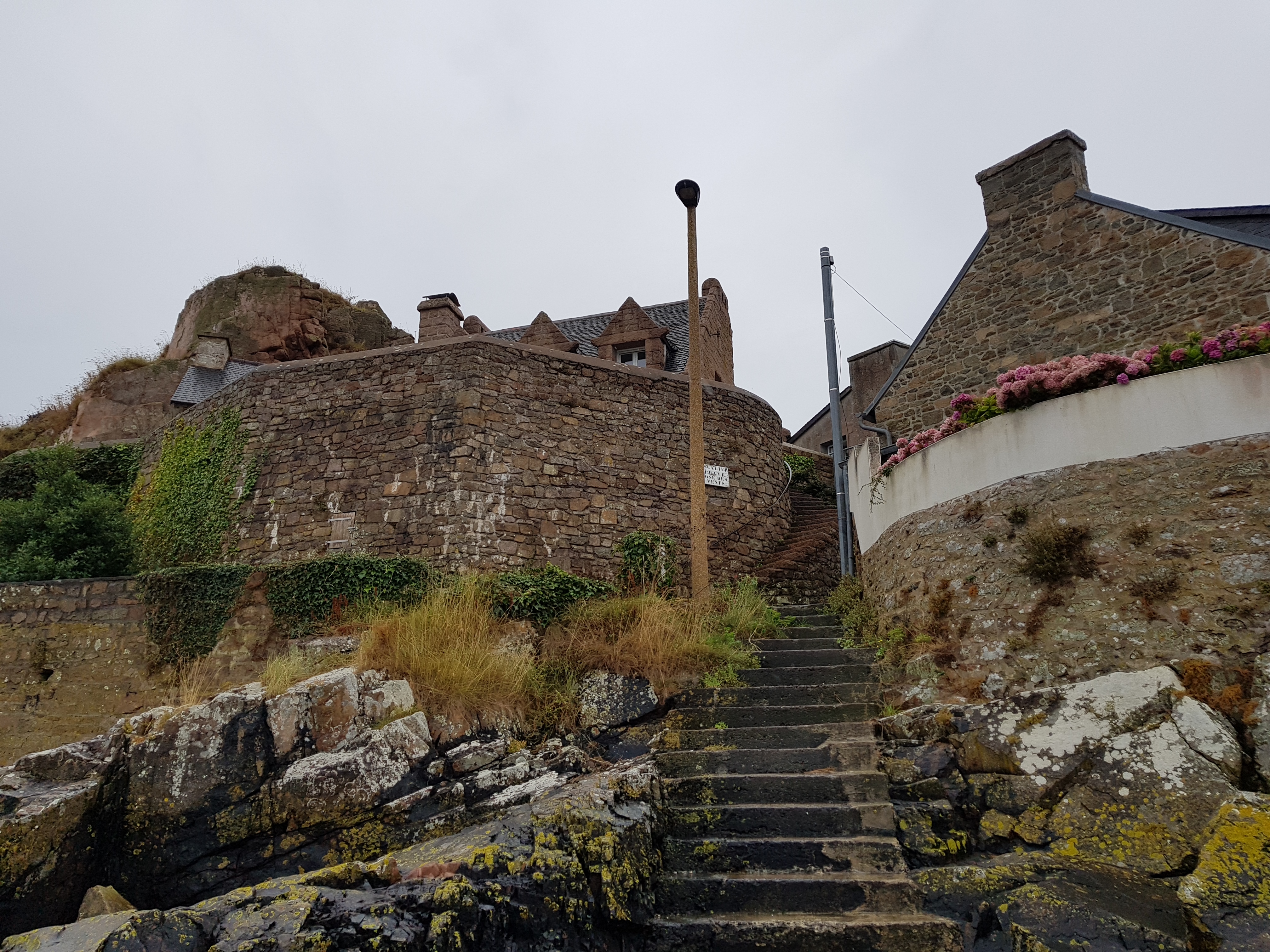 Photo n° 24 de l'avis de romain.a fait le 14/08/2018 à 21:18