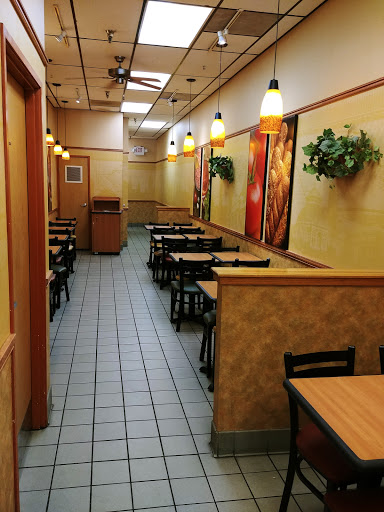 Outlet Mall «Tanger Outlet Hilton Head», reviews and photos, 1414 Fording Island Rd, Bluffton, SC 29910, USA