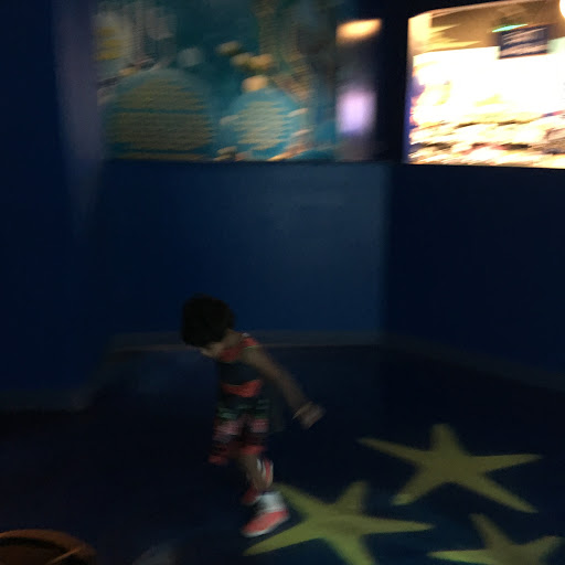 Amusement Center «LEGOLAND at Discovery Center Kansas City», reviews and photos, 2475 Grand Blvd, Kansas City, MO 64108, USA