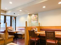 ビッグボーイ 練馬豊玉店