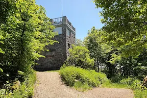 Eichelberg Turm image