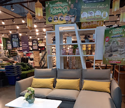 Atria Furniture Tallasa City photo