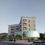 Photo n°1 de l'avis de Ivana.a fait le 05/08/2022 à 12:40 sur le  Blue Paradise Hotel à San Mauro Mare