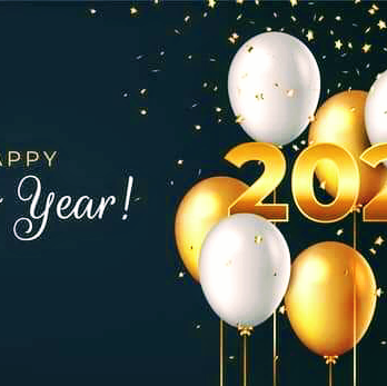 Sparks Cosmetic & Dental Surgery - Sparks Cosmetic & Dental Surgery