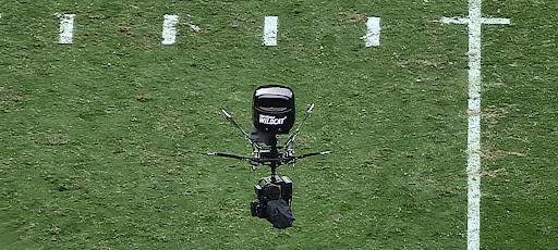 Stadium «Sanford Stadium», reviews and photos, 100 Sanford Dr, Athens, GA 30602, USA