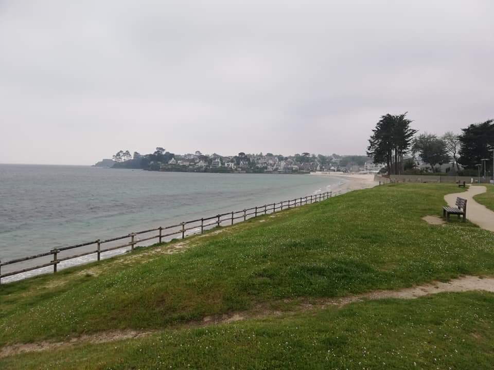 Photo n° 24 de l'avis de benoit.e fait le 26/04/2023 à 15:57