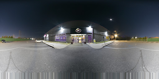 Gym «Planet Fitness», reviews and photos, 25 County Rte 5, Melville, NY 11747, USA